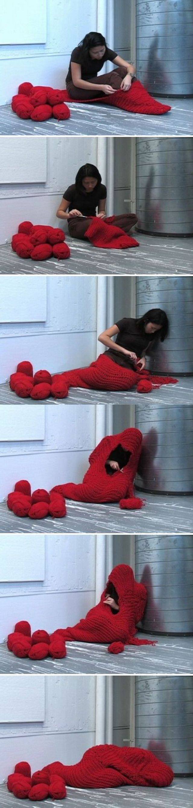 Bildschirmarbeiter - Picdump 16.10.2015