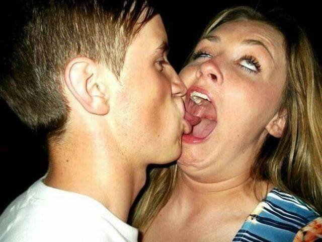 Bildschirmarbeiter - Picdump 16.10.2015