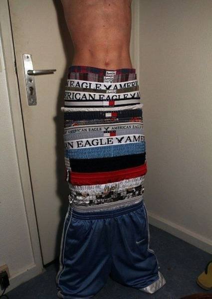 Bildschirmarbeiter - Picdump 16.10.2015