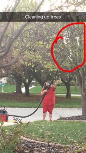 Bildschirmarbeiter - Picdump 16.10.2015