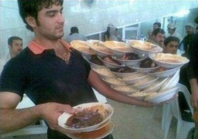 Bildschirmarbeiter - Picdump 16.10.2015