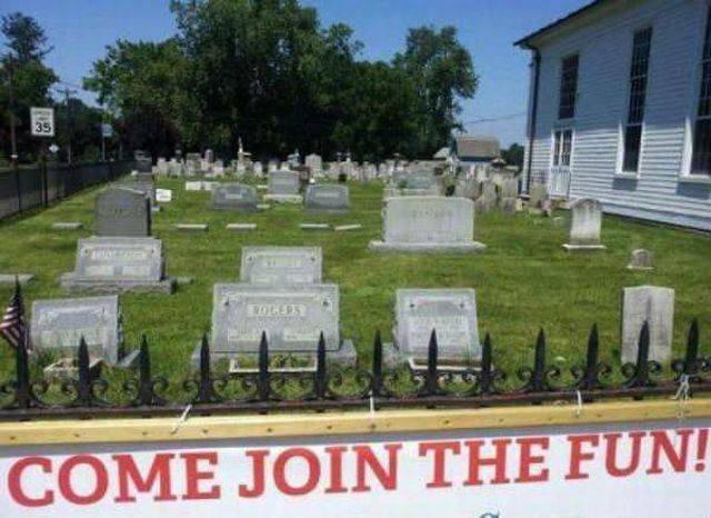 Bildschirmarbeiter - Picdump 16.10.2015