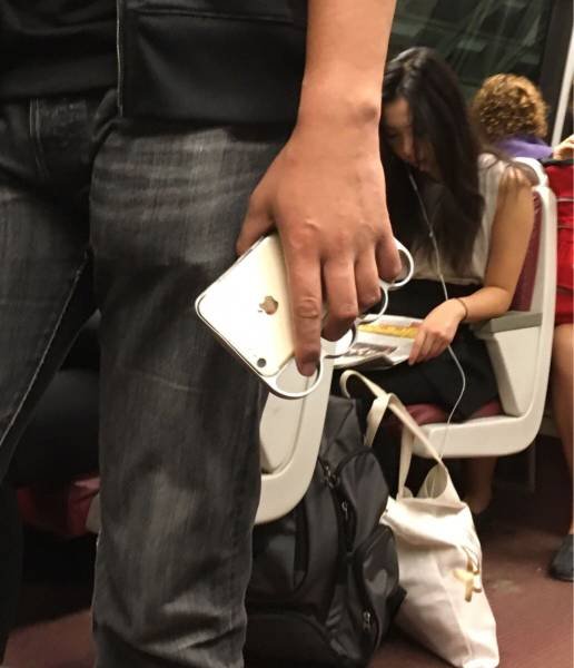 Bildschirmarbeiter - Picdump 16.10.2015