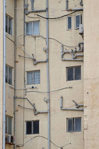 Bildschirmarbeiter - Picdump 16.10.2015