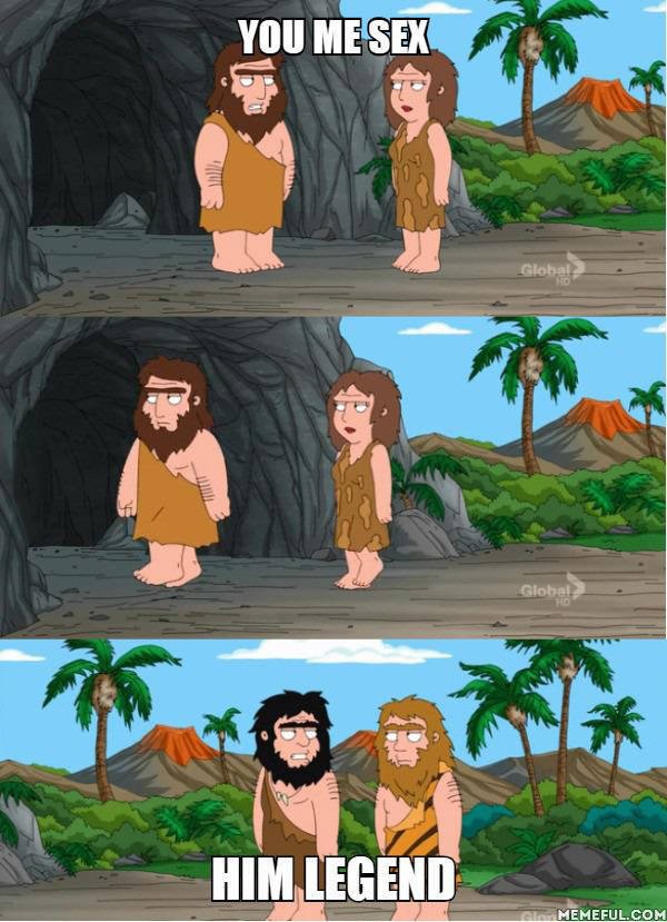 Bildschirmarbeiter - Picdump 16.10.2015