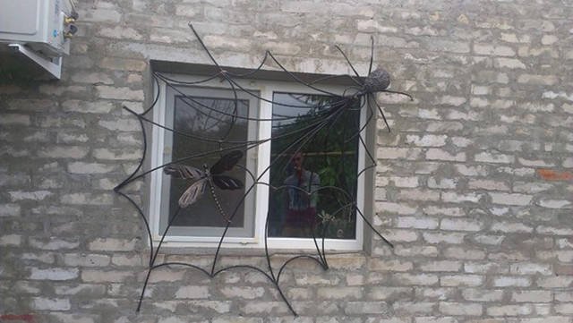 Bildschirmarbeiter - Picdump 16.10.2015