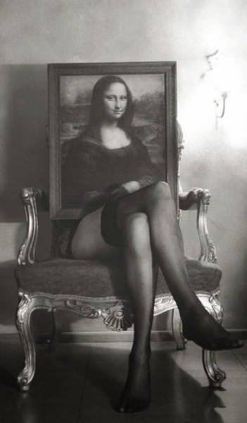 Bildschirmarbeiter - Picdump 16.10.2015