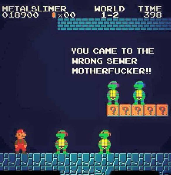 Bildschirmarbeiter - Picdump 16.10.2015