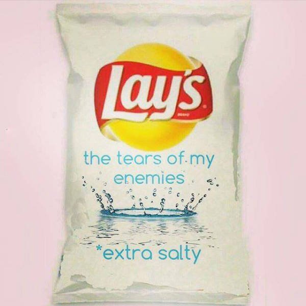 Bildschirmarbeiter - Picdump 16.10.2015