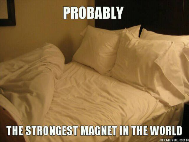 Bildschirmarbeiter - Picdump 16.10.2015