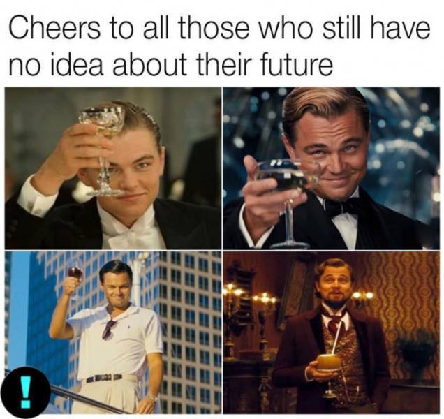 Bildschirmarbeiter - Picdump 16.10.2015