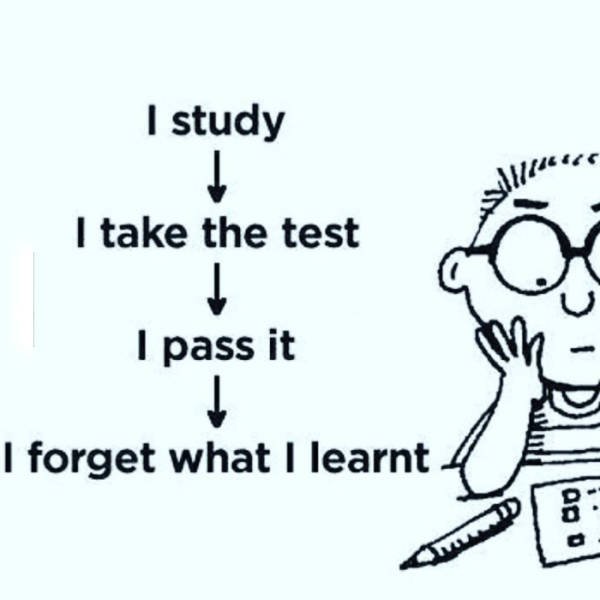 Bildschirmarbeiter - Picdump 16.10.2015