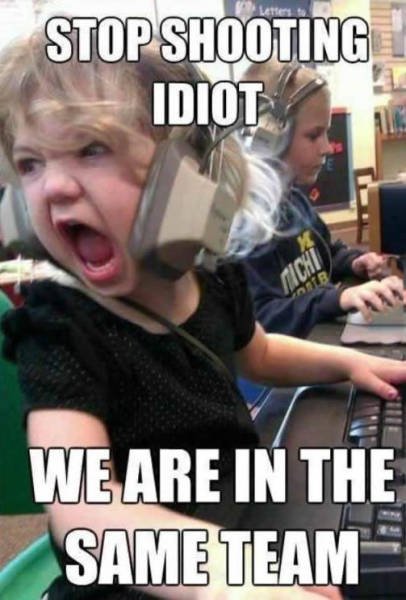 Bildschirmarbeiter - Picdump 16.10.2015