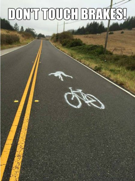 Bildschirmarbeiter - Picdump 16.10.2015