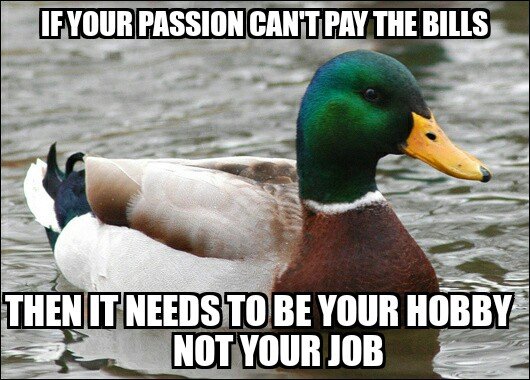 Bildschirmarbeiter - Picdump 16.10.2015