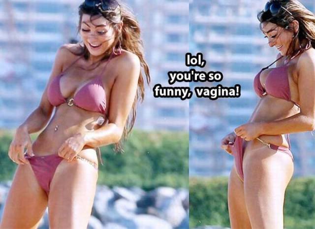 Bildschirmarbeiter - Picdump 16.10.2015