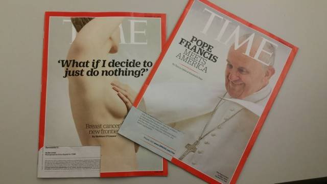 Bildschirmarbeiter - Picdump 16.10.2015