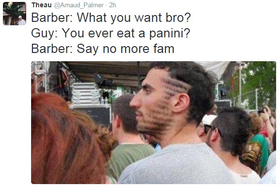 Bildschirmarbeiter - Picdump 16.10.2015