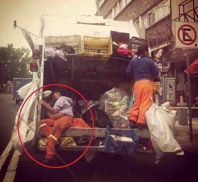 Bildschirmarbeiter - Picdump 16.10.2015