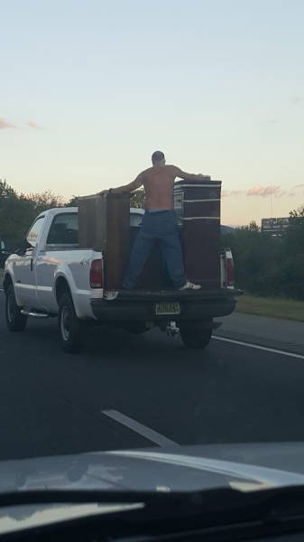 Bildschirmarbeiter - Picdump 16.10.2015