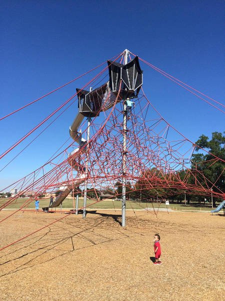 Bildschirmarbeiter - Picdump 16.10.2015