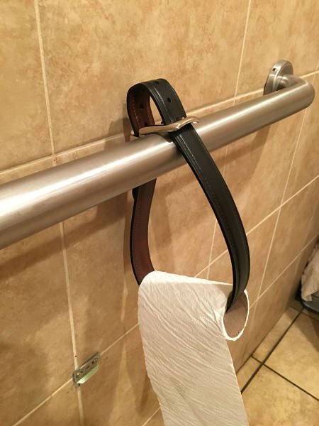 Bildschirmarbeiter - Picdump 16.10.2015