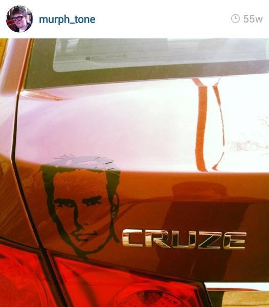 Bildschirmarbeiter - Picdump 16.10.2015