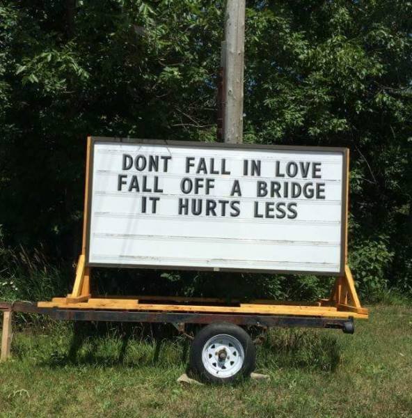 Bildschirmarbeiter - Picdump 16.10.2015