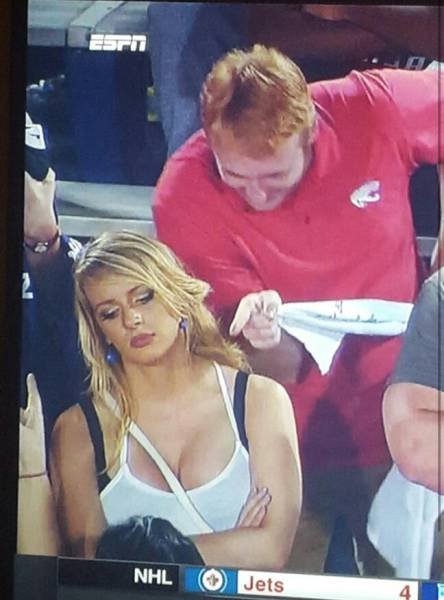 Bildschirmarbeiter - Picdump 16.10.2015