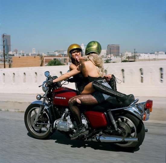 Bildschirmarbeiter - Picdump 16.10.2015