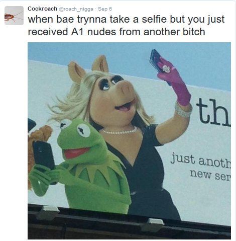 Bildschirmarbeiter - Picdump 16.10.2015