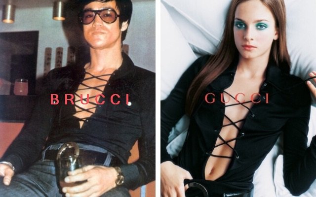 Bildschirmarbeiter - Picdump 16.10.2015