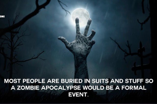 Bildschirmarbeiter - Picdump 16.10.2015