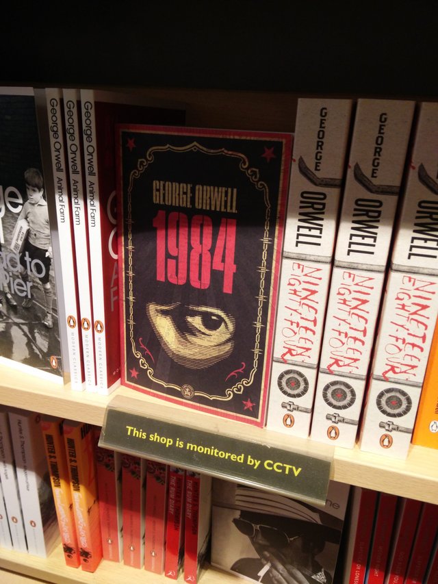 Bildschirmarbeiter - Picdump 16.10.2015