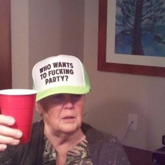 Bildschirmarbeiter - Picdump 16.10.2015