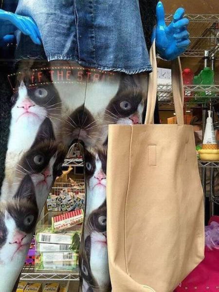 Bildschirmarbeiter - Picdump 16.10.2015