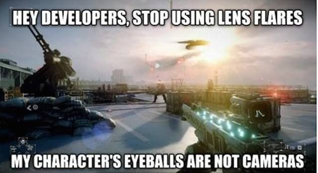 Bildschirmarbeiter - Picdump 16.10.2015