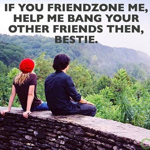 Bildschirmarbeiter - Picdump 16.10.2015