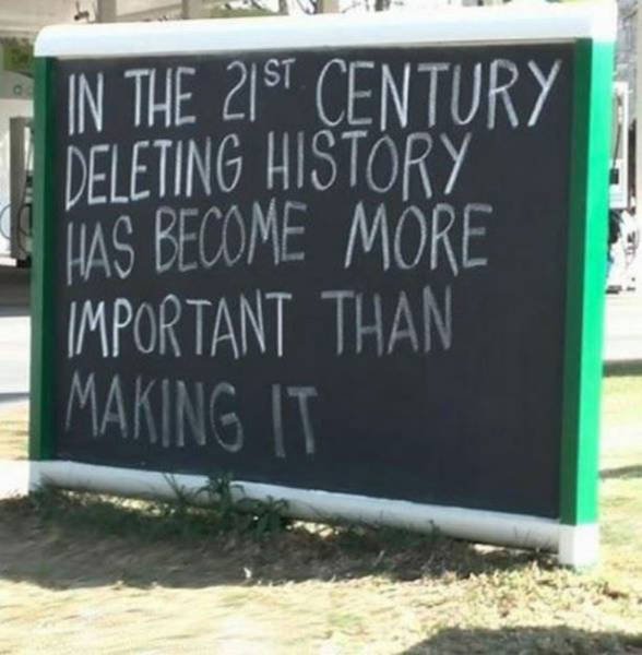 Bildschirmarbeiter - Picdump 16.10.2015