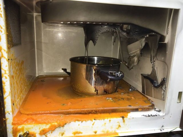 Bildschirmarbeiter - Picdump 23.10.2015