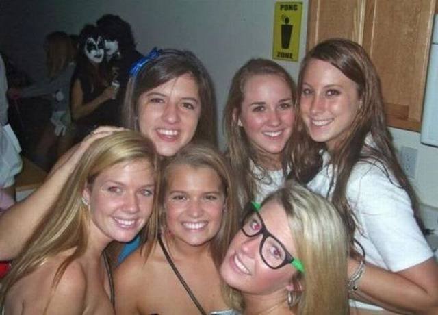 Bildschirmarbeiter - Picdump 23.10.2015