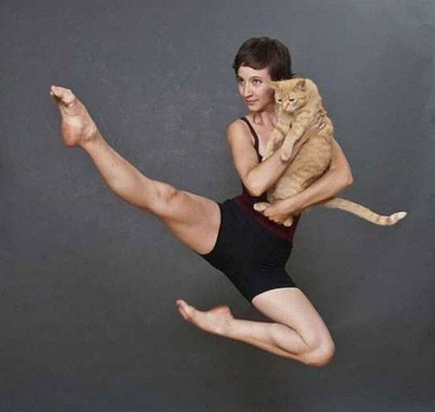 Bildschirmarbeiter - Picdump 23.10.2015