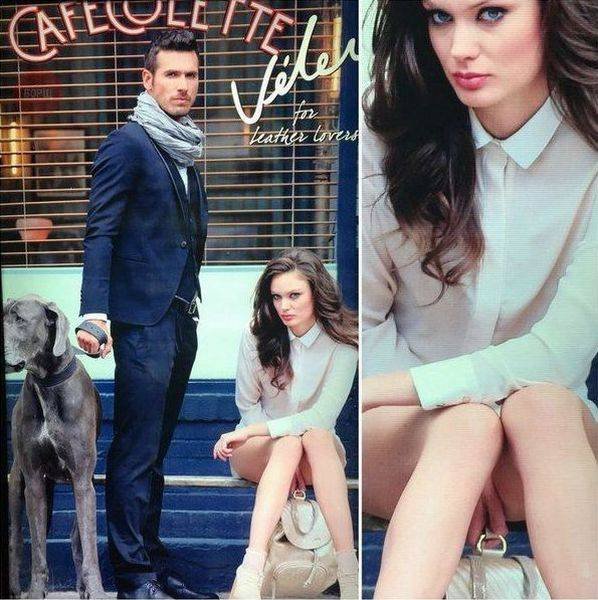 Bildschirmarbeiter - Picdump 23.10.2015