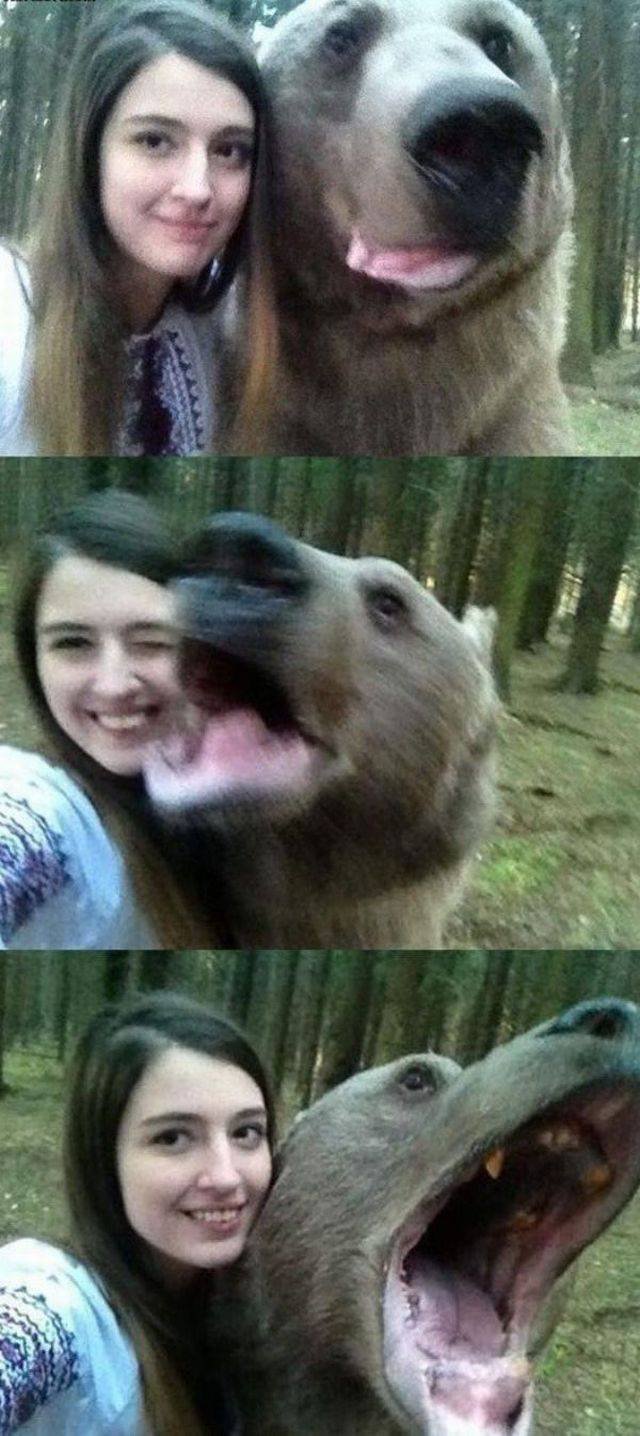 Bildschirmarbeiter - Picdump 23.10.2015