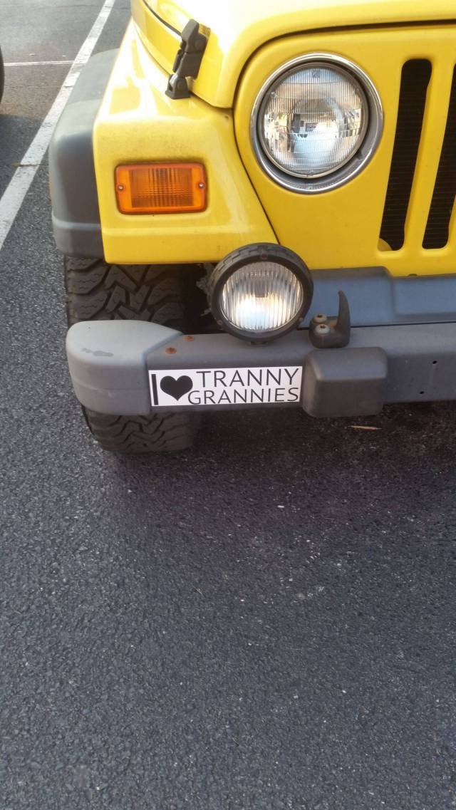 Bildschirmarbeiter - Picdump 23.10.2015