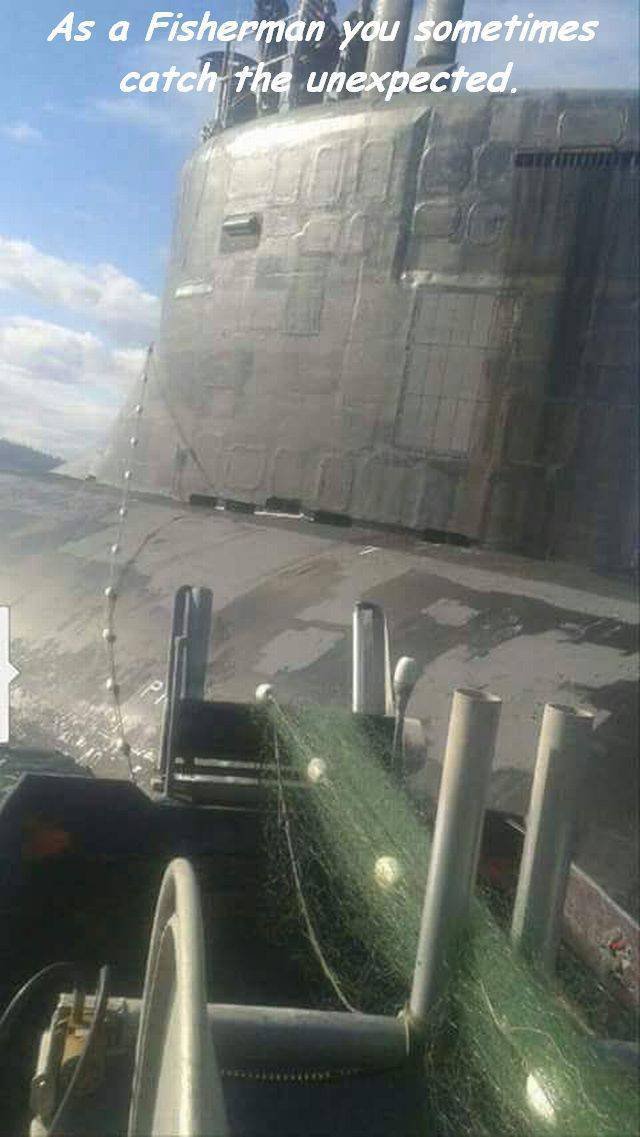 Bildschirmarbeiter - Picdump 23.10.2015