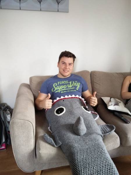 Bildschirmarbeiter - Picdump 23.10.2015