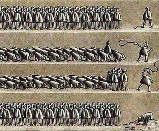 Bildschirmarbeiter - Picdump 23.10.2015