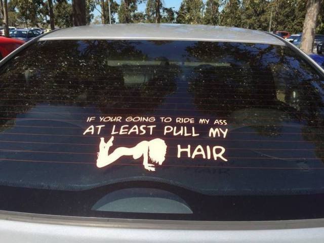 Bildschirmarbeiter - Picdump 23.10.2015