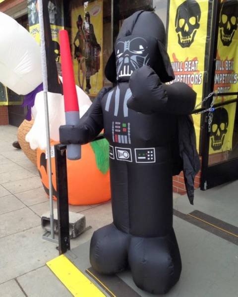 Bildschirmarbeiter - Picdump 23.10.2015